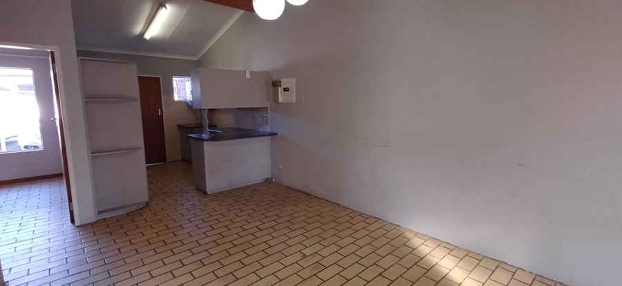 To Let 2 Bedroom Property for Rent in Bethlehem Free State